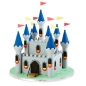 Preview: Romantic Castle Set